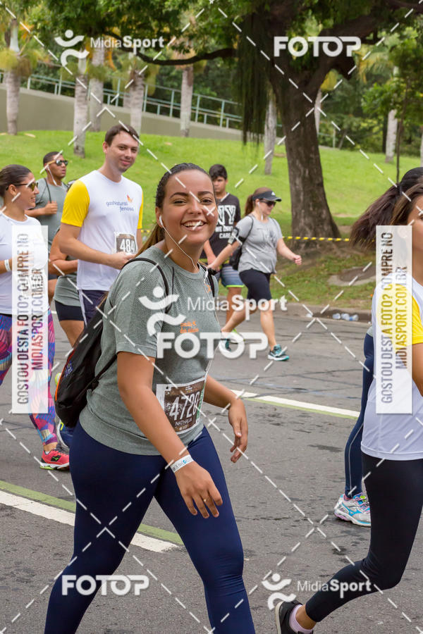 Buy your photos of the eventCircuito das Estaes 2018 - Outono - Rio de Janeiro on Fotop