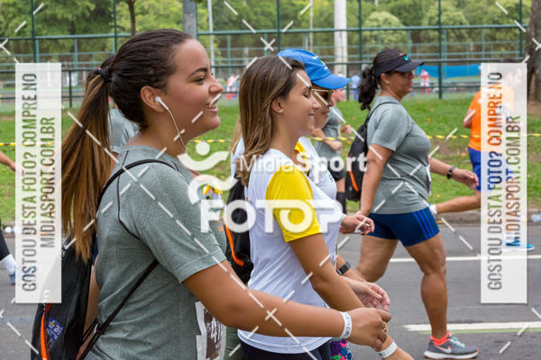 Buy your photos of the eventCircuito das Estaes 2018 - Outono - Rio de Janeiro on Fotop