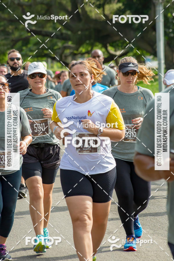 Buy your photos of the eventCircuito das Estaes 2018 - Outono - Rio de Janeiro on Fotop