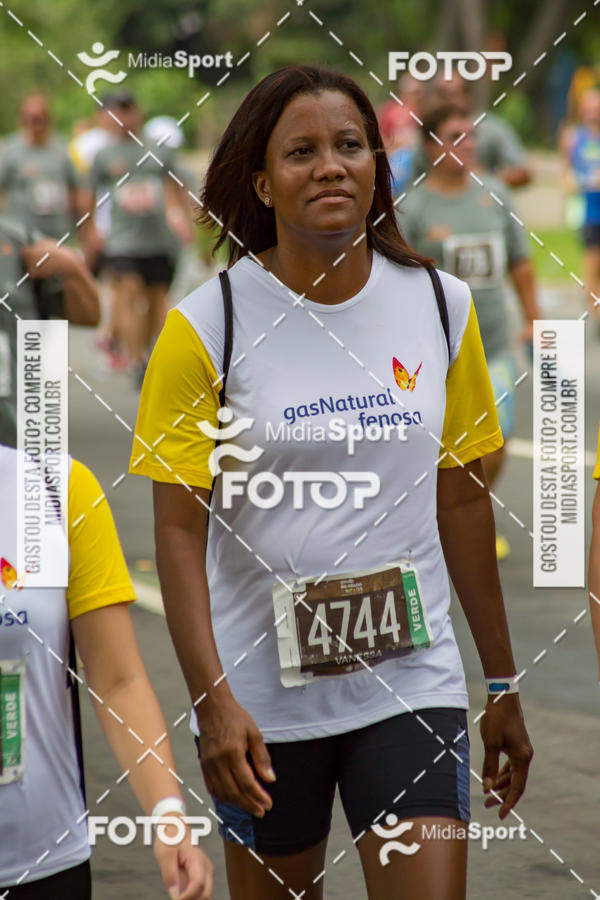 Buy your photos of the eventCircuito das Estaes 2018 - Outono - Rio de Janeiro on Fotop