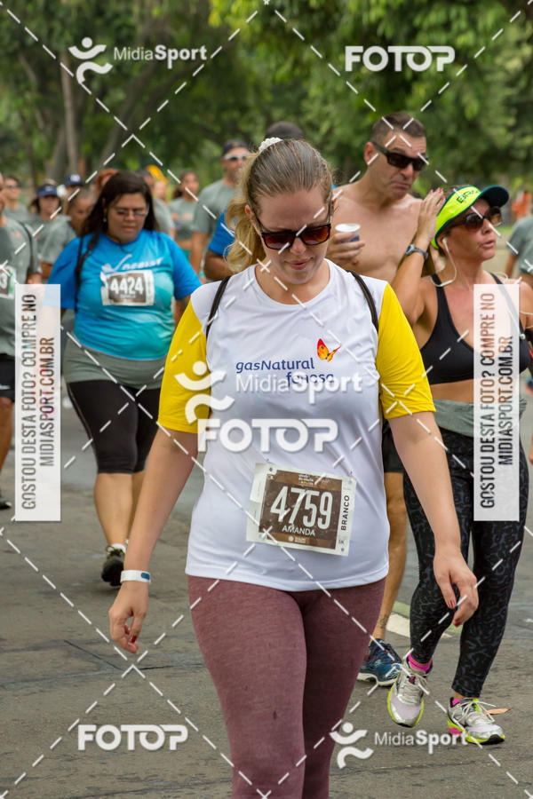 Buy your photos of the eventCircuito das Estaes 2018 - Outono - Rio de Janeiro on Fotop