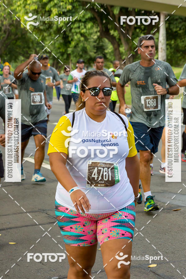 Buy your photos of the eventCircuito das Estaes 2018 - Outono - Rio de Janeiro on Fotop