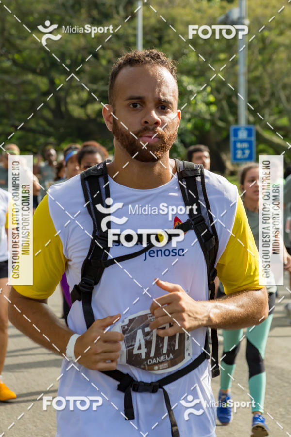 Buy your photos of the eventCircuito das Estaes 2018 - Outono - Rio de Janeiro on Fotop