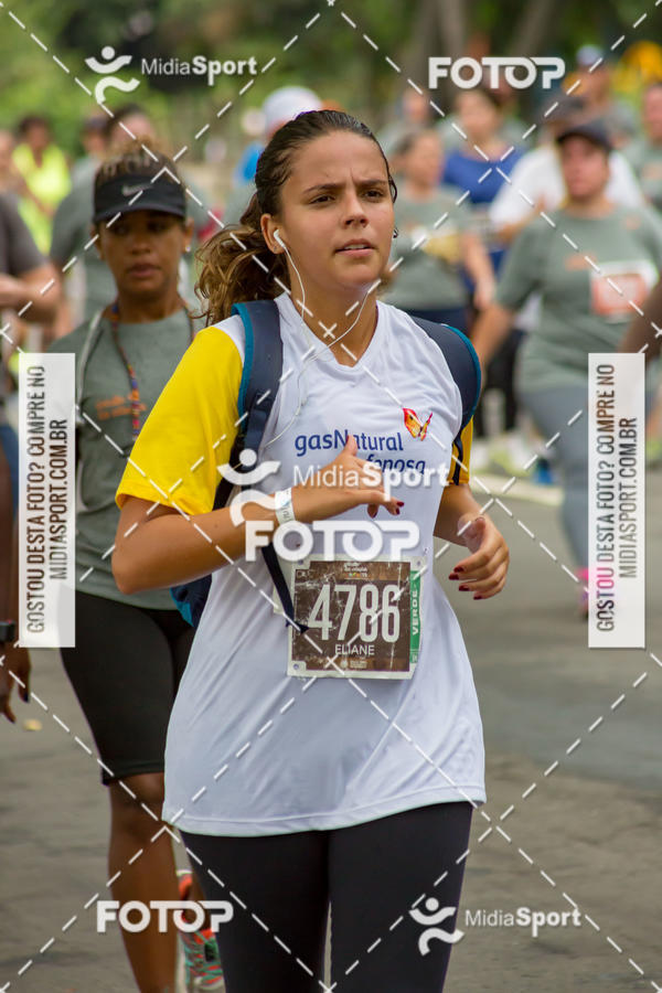 Buy your photos of the eventCircuito das Estaes 2018 - Outono - Rio de Janeiro on Fotop