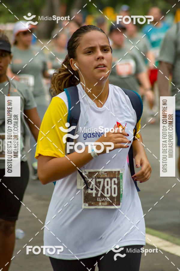 Buy your photos of the eventCircuito das Estaes 2018 - Outono - Rio de Janeiro on Fotop