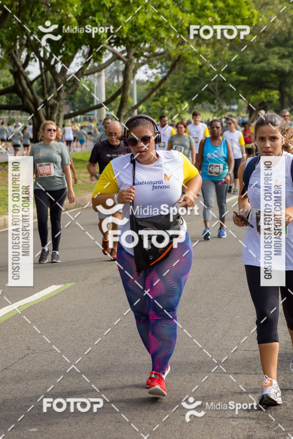 Buy your photos of the eventCircuito das Estaes 2018 - Outono - Rio de Janeiro on Fotop