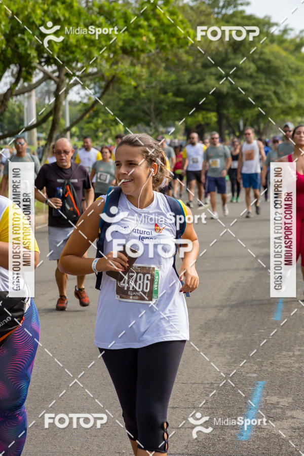 Buy your photos of the eventCircuito das Estaes 2018 - Outono - Rio de Janeiro on Fotop