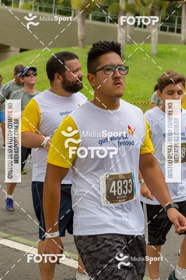 Buy your photos of the eventCircuito das Estaes 2018 - Outono - Rio de Janeiro on Fotop