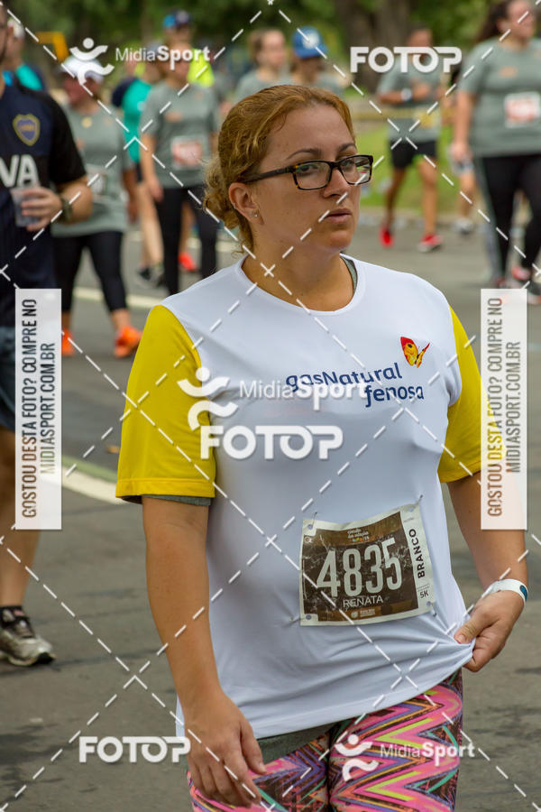 Buy your photos of the eventCircuito das Estaes 2018 - Outono - Rio de Janeiro on Fotop