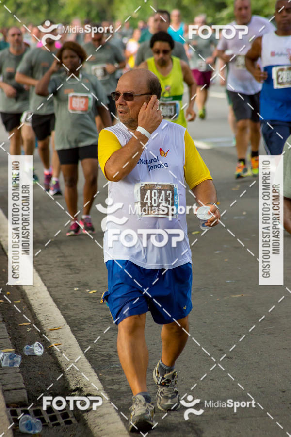 Buy your photos of the eventCircuito das Estaes 2018 - Outono - Rio de Janeiro on Fotop