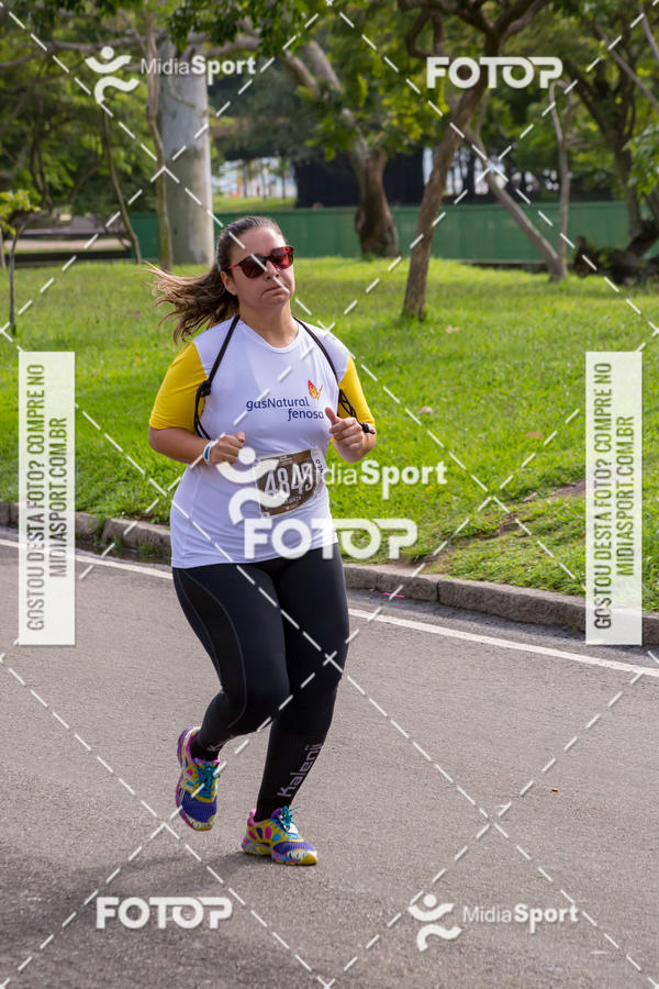 Buy your photos of the eventCircuito das Estaes 2018 - Outono - Rio de Janeiro on Fotop