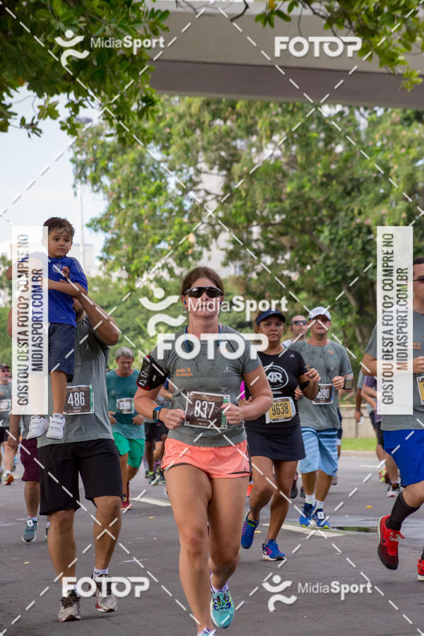 Buy your photos of the eventCircuito das Estaes 2018 - Outono - Rio de Janeiro on Fotop
