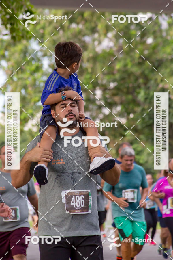 Buy your photos of the eventCircuito das Estaes 2018 - Outono - Rio de Janeiro on Fotop