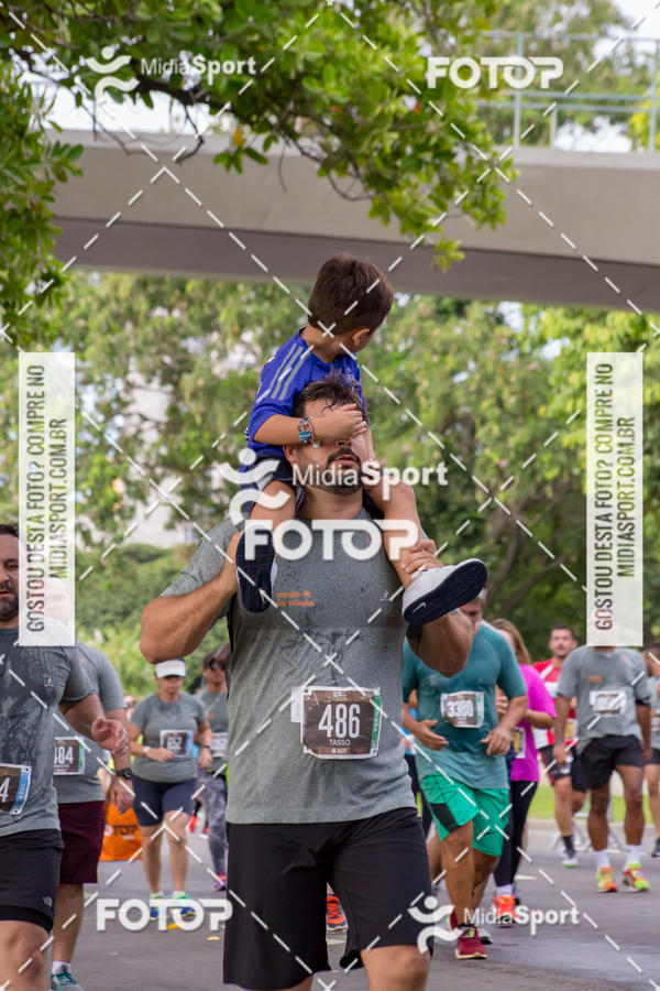 Buy your photos of the eventCircuito das Estaes 2018 - Outono - Rio de Janeiro on Fotop