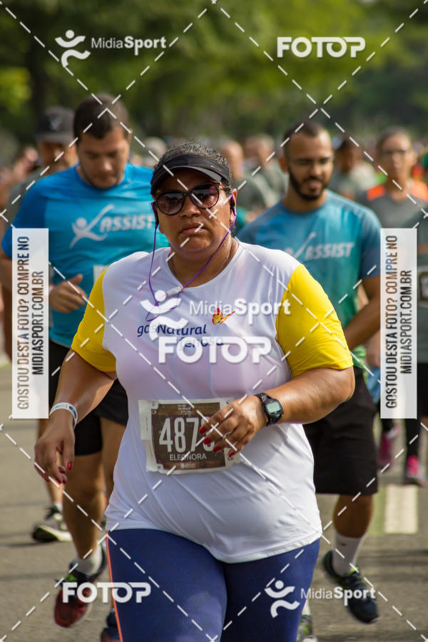 Buy your photos of the eventCircuito das Estaes 2018 - Outono - Rio de Janeiro on Fotop