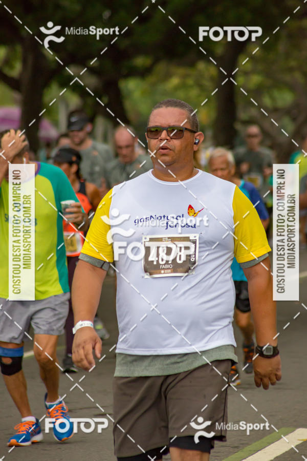 Buy your photos of the eventCircuito das Estaes 2018 - Outono - Rio de Janeiro on Fotop