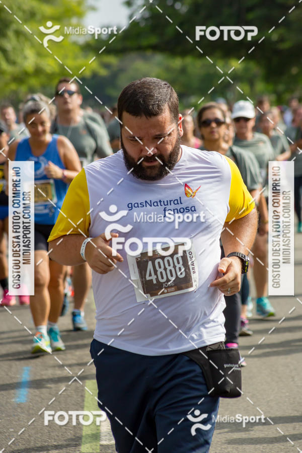 Buy your photos of the eventCircuito das Estaes 2018 - Outono - Rio de Janeiro on Fotop