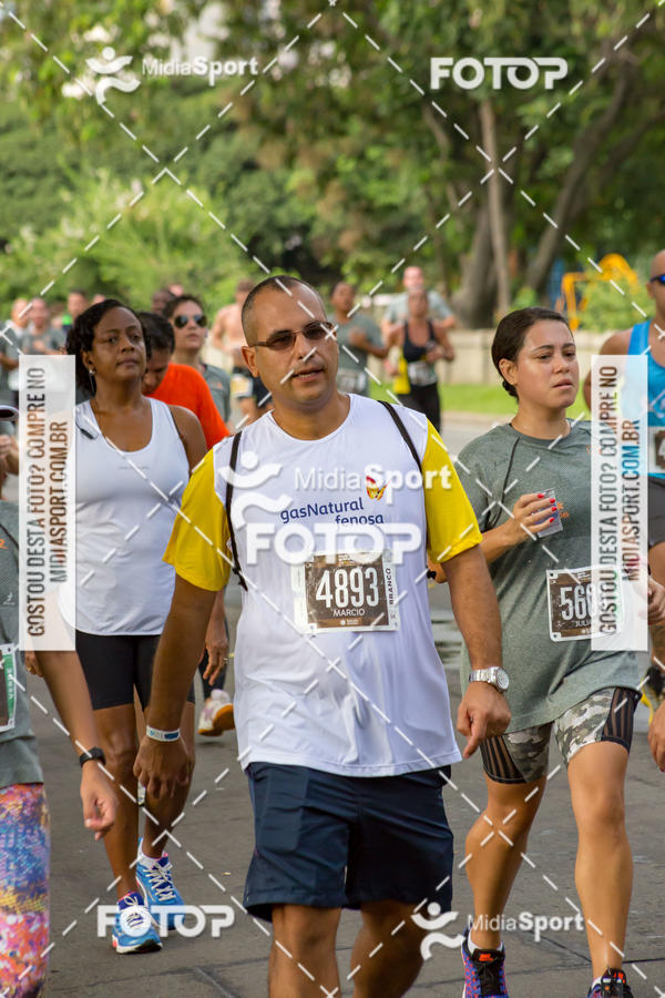 Buy your photos of the eventCircuito das Estaes 2018 - Outono - Rio de Janeiro on Fotop