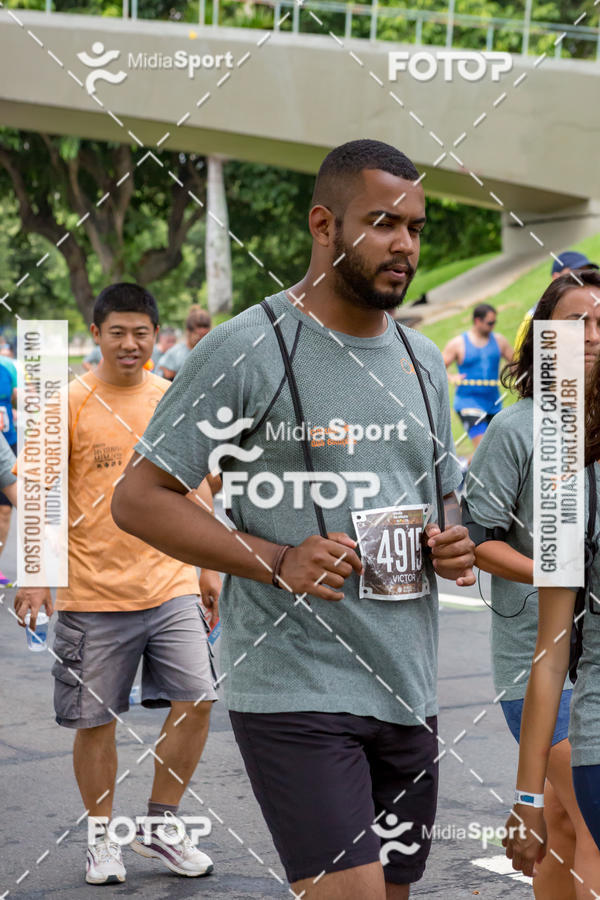 Buy your photos of the eventCircuito das Estaes 2018 - Outono - Rio de Janeiro on Fotop
