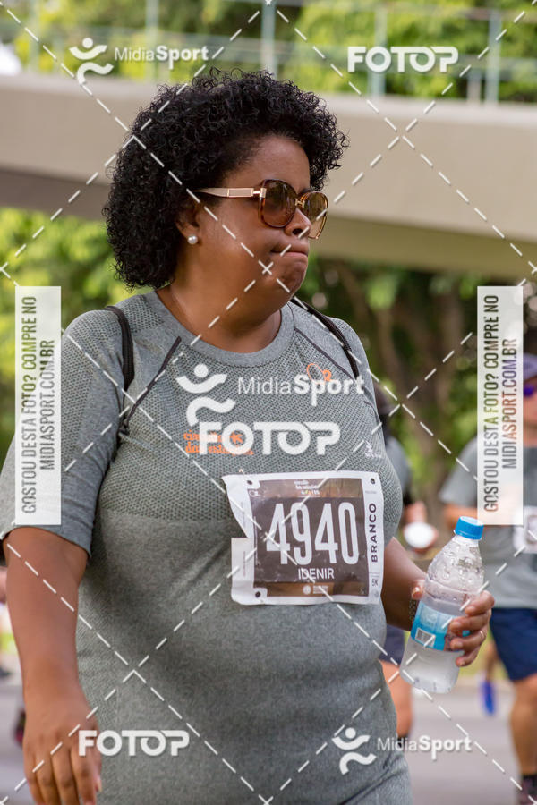 Buy your photos of the eventCircuito das Estaes 2018 - Outono - Rio de Janeiro on Fotop