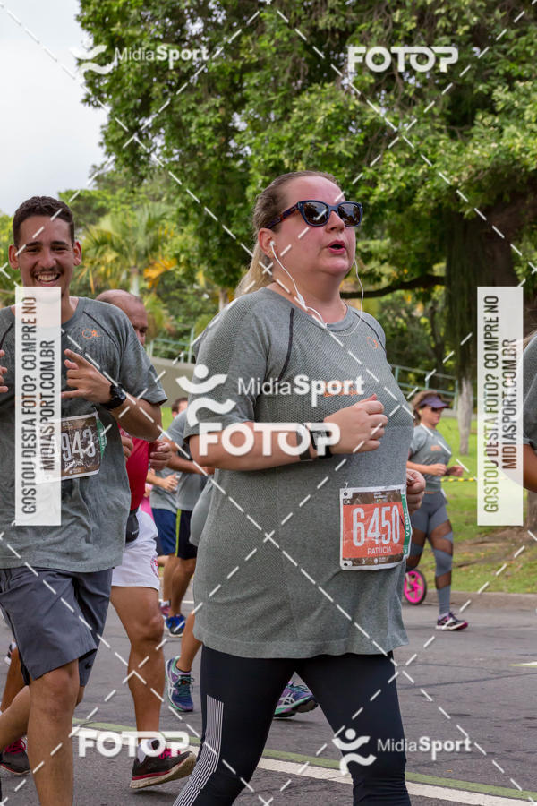Buy your photos of the eventCircuito das Estaes 2018 - Outono - Rio de Janeiro on Fotop