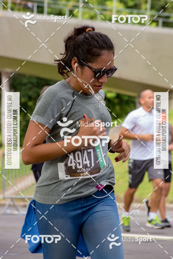 Buy your photos of the eventCircuito das Estaes 2018 - Outono - Rio de Janeiro on Fotop