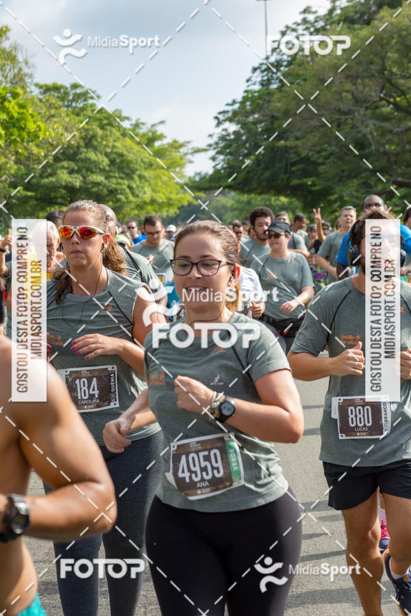 Buy your photos of the eventCircuito das Estaes 2018 - Outono - Rio de Janeiro on Fotop