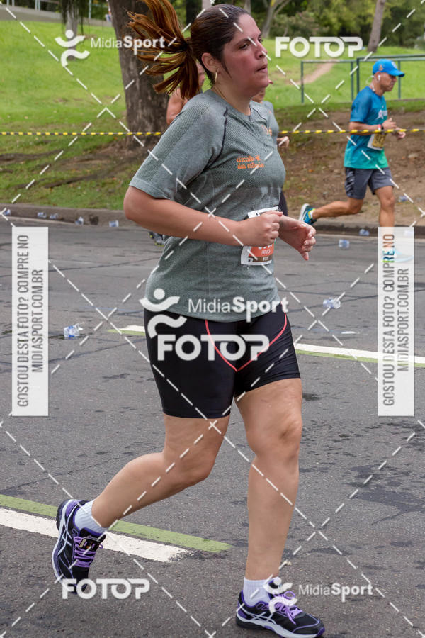 Buy your photos of the eventCircuito das Estaes 2018 - Outono - Rio de Janeiro on Fotop