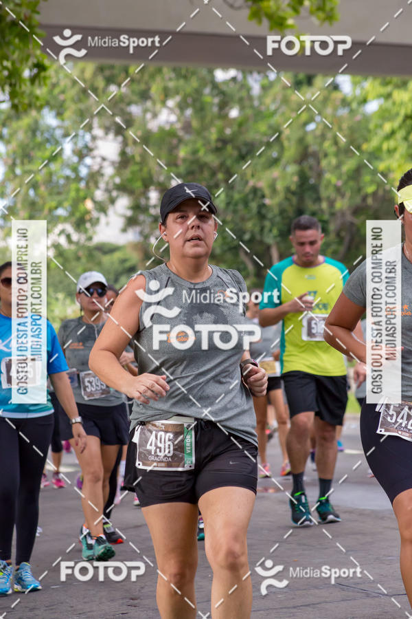 Buy your photos of the eventCircuito das Estaes 2018 - Outono - Rio de Janeiro on Fotop