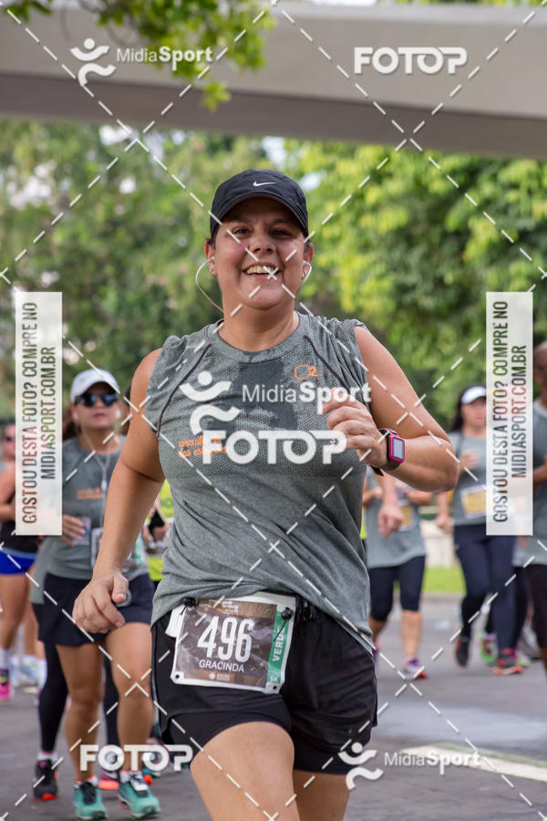 Buy your photos of the eventCircuito das Estaes 2018 - Outono - Rio de Janeiro on Fotop