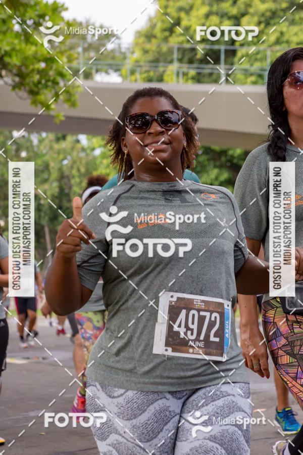 Buy your photos of the eventCircuito das Estaes 2018 - Outono - Rio de Janeiro on Fotop