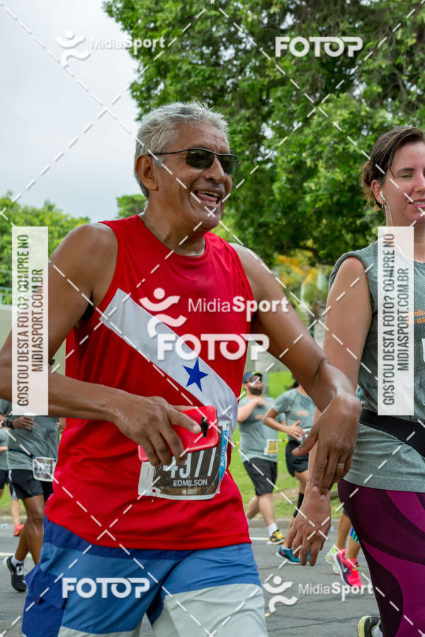 Buy your photos of the eventCircuito das Estaes 2018 - Outono - Rio de Janeiro on Fotop