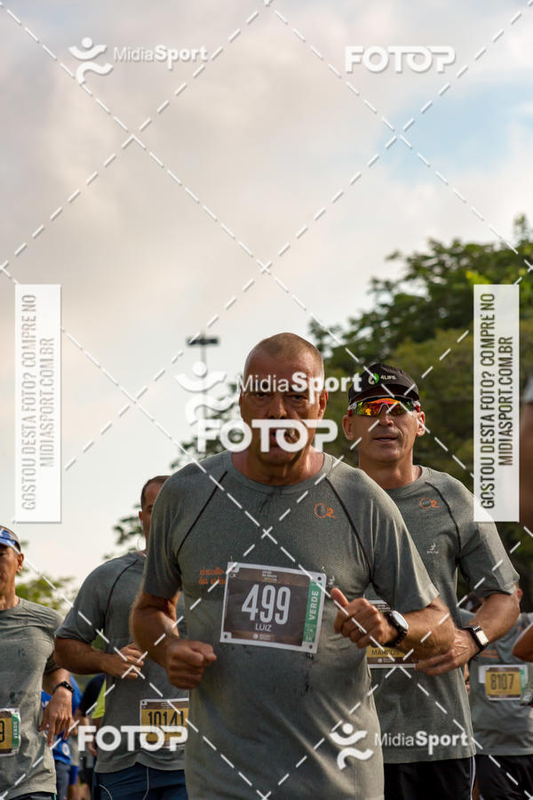 Buy your photos of the eventCircuito das Estaes 2018 - Outono - Rio de Janeiro on Fotop