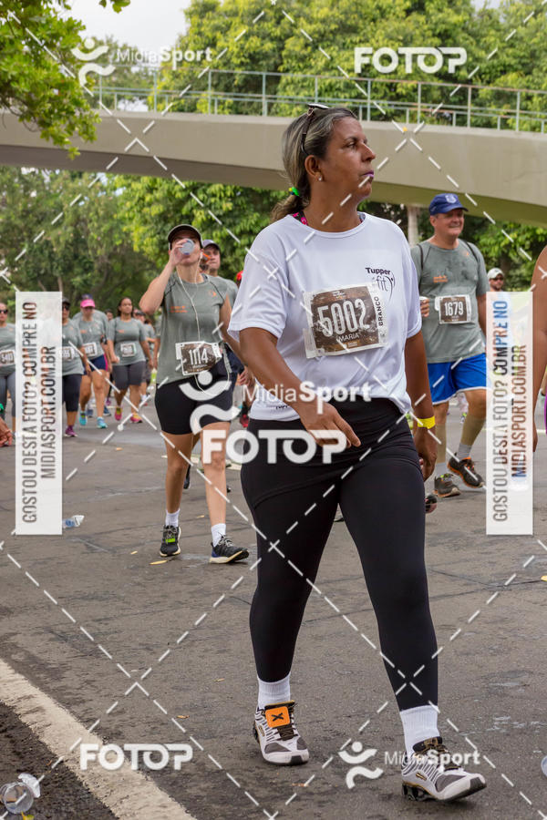 Buy your photos of the eventCircuito das Estaes 2018 - Outono - Rio de Janeiro on Fotop