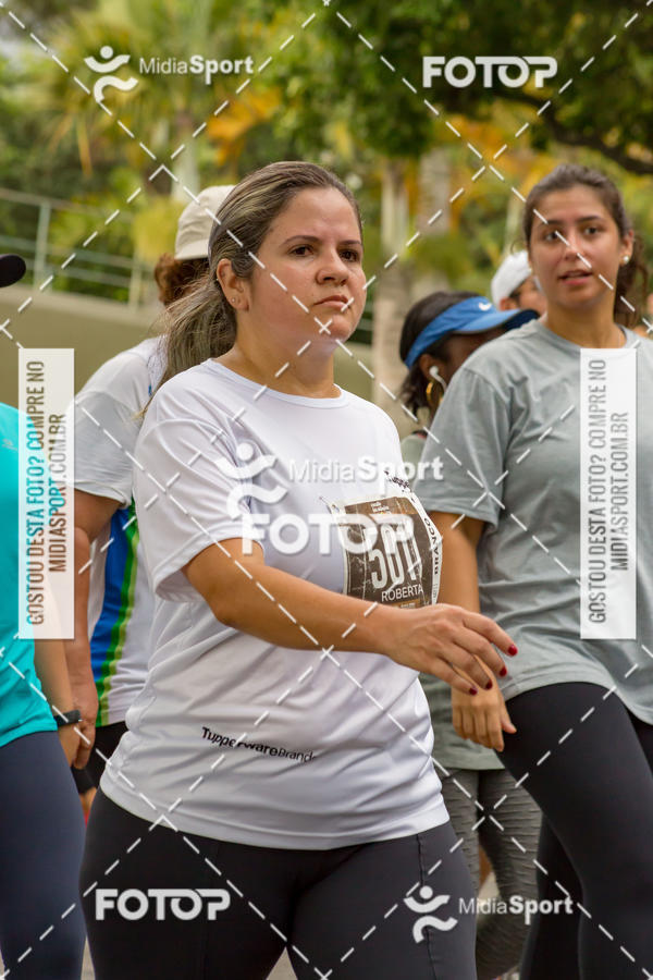 Buy your photos of the eventCircuito das Estaes 2018 - Outono - Rio de Janeiro on Fotop