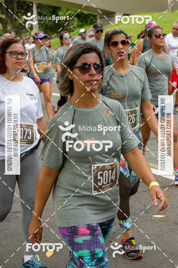 Buy your photos of the eventCircuito das Estaes 2018 - Outono - Rio de Janeiro on Fotop