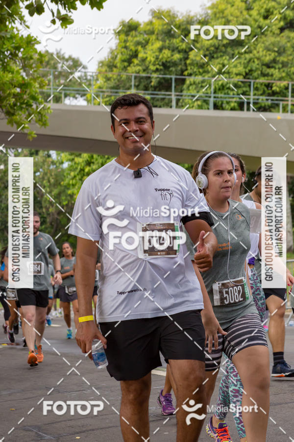 Buy your photos of the eventCircuito das Estaes 2018 - Outono - Rio de Janeiro on Fotop