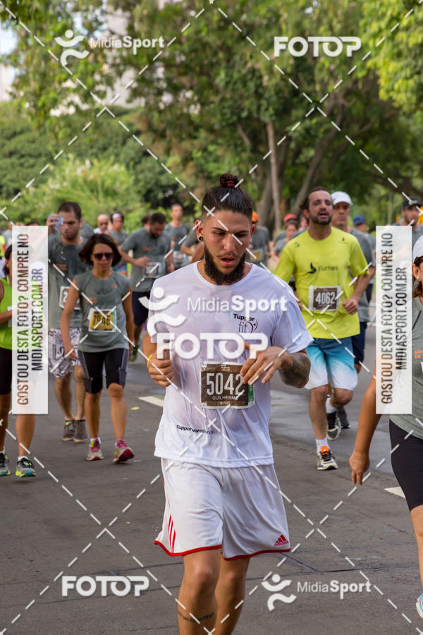 Buy your photos of the eventCircuito das Estaes 2018 - Outono - Rio de Janeiro on Fotop