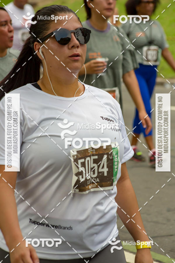 Buy your photos of the eventCircuito das Estaes 2018 - Outono - Rio de Janeiro on Fotop