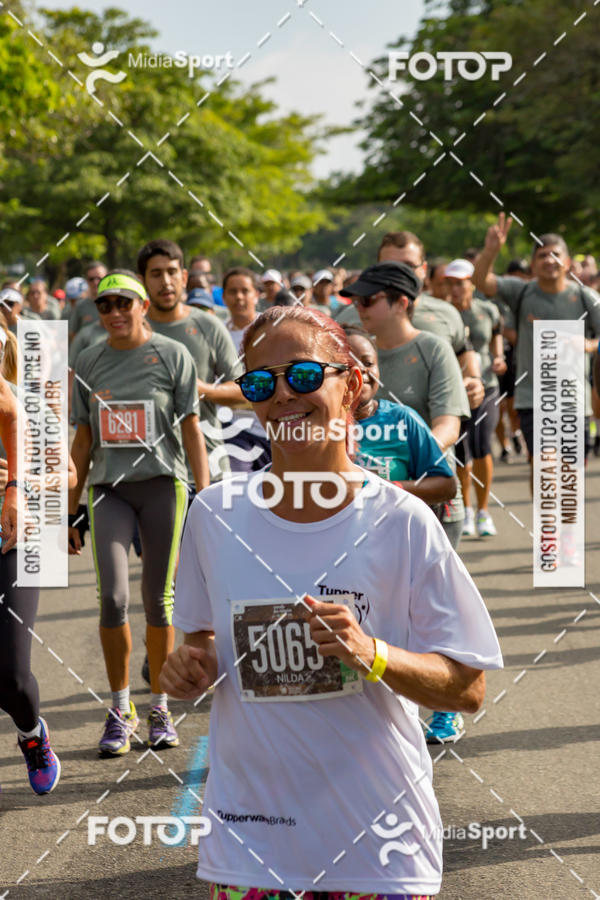 Buy your photos of the eventCircuito das Estaes 2018 - Outono - Rio de Janeiro on Fotop