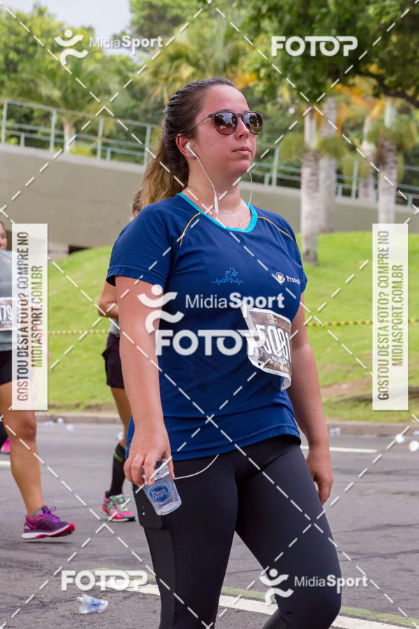 Buy your photos of the eventCircuito das Estaes 2018 - Outono - Rio de Janeiro on Fotop