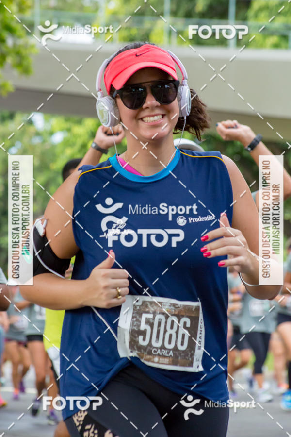 Buy your photos of the eventCircuito das Estaes 2018 - Outono - Rio de Janeiro on Fotop