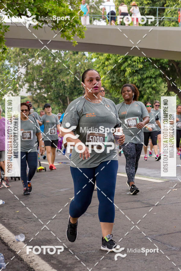 Buy your photos of the eventCircuito das Estaes 2018 - Outono - Rio de Janeiro on Fotop