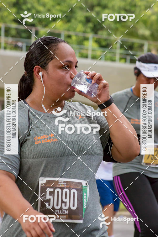 Buy your photos of the eventCircuito das Estaes 2018 - Outono - Rio de Janeiro on Fotop