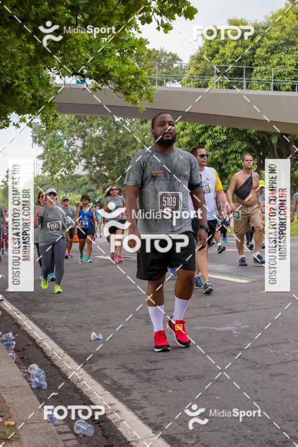 Buy your photos of the eventCircuito das Estaes 2018 - Outono - Rio de Janeiro on Fotop