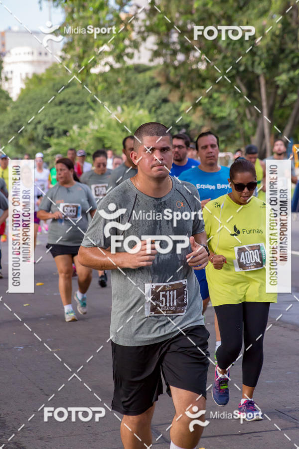 Buy your photos of the eventCircuito das Estaes 2018 - Outono - Rio de Janeiro on Fotop
