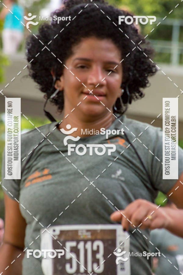 Buy your photos of the eventCircuito das Estaes 2018 - Outono - Rio de Janeiro on Fotop