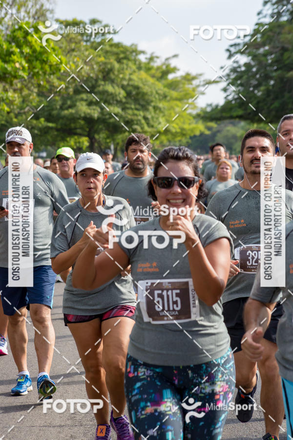 Buy your photos of the eventCircuito das Estaes 2018 - Outono - Rio de Janeiro on Fotop