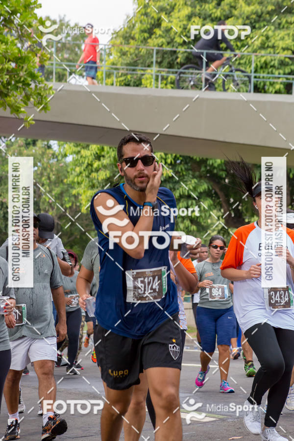 Buy your photos of the eventCircuito das Estaes 2018 - Outono - Rio de Janeiro on Fotop