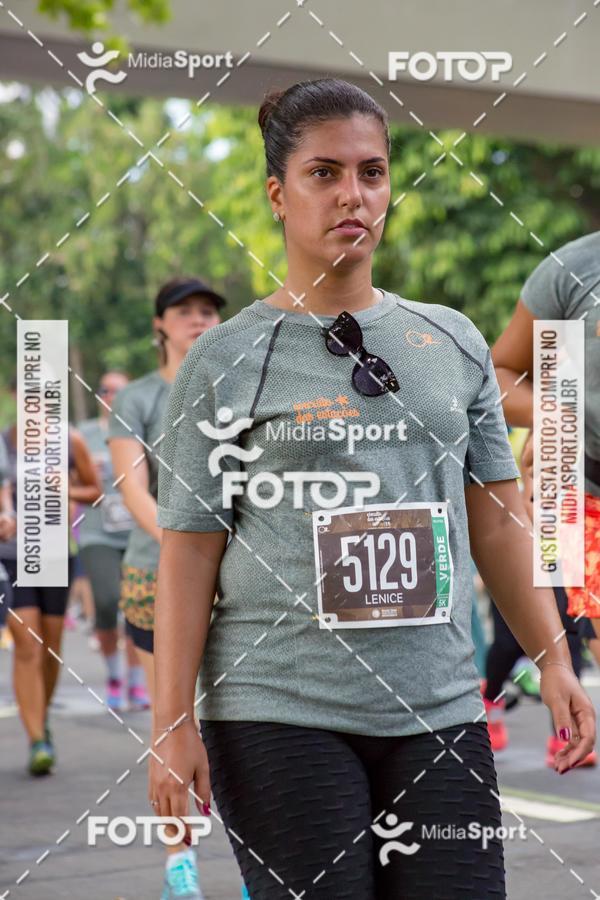 Buy your photos of the eventCircuito das Estaes 2018 - Outono - Rio de Janeiro on Fotop